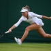 Magdalena Fręch awansowała do ćwierćfinału turnieju WTA w Nottingham 6 Magdalena Fręch awansowała do ćwierćfinału turnieju WTA w Nottingham