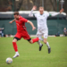 GKS Bełchatów nowym liderem IV ligi. Wpadka rezerw Widzewa Łódź 5 GKS Bełchatów liderem IV ligi. Porażka Widzewa II Łódź