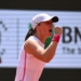 French Open 2023: Iga Świątek zagra w sobotnim finale! Trudna półfinałowa potyczka 13 French Open 2023: Iga Świątek zagra w sobotnim finale! Ciężka walka w półfinałowej potyczce