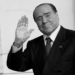 Nie żyje Silvio Berlusconi, trzykrotny premier Włoch. Miał 86 lat 5 Silvio Berlusconi