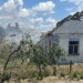 Wojna na Ukrainie. 478. dzień rosyjskiej inwazji 6 Wojna na Ukrainie. 478. dzień rosyjskiej inwazji