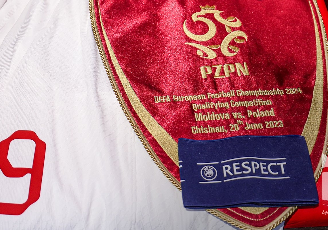 Kiszyniowska masakra polskiej reprezentacji! Co się stało po przerwie z Polakami? 1 Kiszyniowska masakra polskiej reprezentacji! Co się stało w przerwie z Polakami?