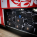Widzew udał się na zgrupowanie do Woli Chorzelowskiej w 27-osobowym składzie