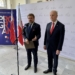 „Czas Konkretów - pytamy Donalda Tuska”, czyli politycy PiS o pakiecie migracyjnym i nielegalnych imigrantach 6 czas konkretów