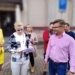 referendum w sprawie odwołania prezydenta Piotrkowa