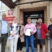 Co dalej z piotrkowskim referendum?