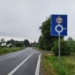 „Walka” z samochodami ciężarowymi na drogach powiatu piotrkowskiego
