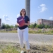 Interwencja posłanki w sprawie odpadów w Tomaszowie Mazowieckim 53 Interwencja posłanki w sprawie odpadów w Tomaszowie Mazowieckim