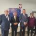 Polski Ład. Podsumowanie programu w Pabianicach