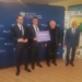 W Tuszynie powstanie żłobek