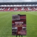 Widzew Łódź pobił rekord dobowej sprzedaży karnetów. Licznik zatrzymał się na 6168 abonamentach 7 Widzew Łódź pobił rekord dobowej sprzedaży karnetów