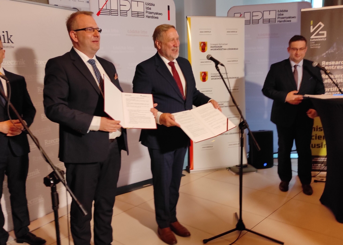 Drugi dzień Europejskiego Forum Gospodarczego