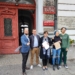 Łódź: Czy bilety komunikacji miejskiej będą tańsze? 6 Łódź: Czy bilety komunikacji miejskiej będą tańsze?