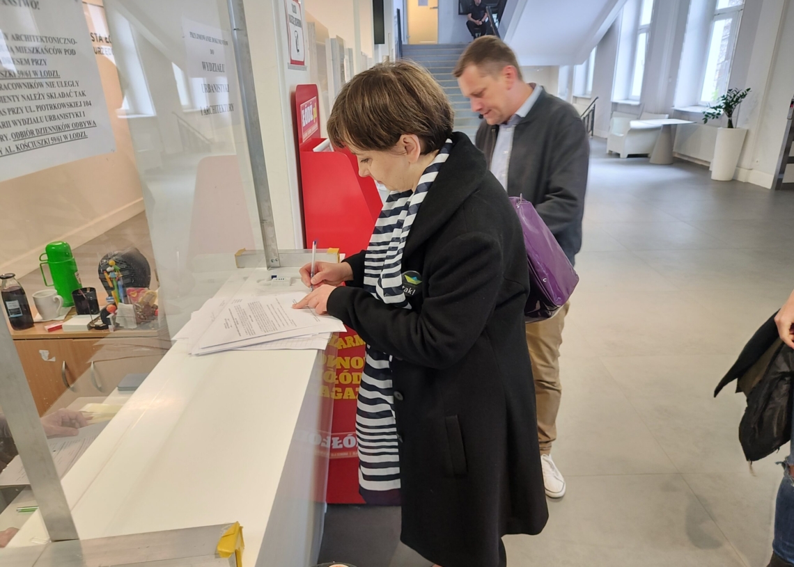Łódź: Czy bilety komunikacji miejskiej będą tańsze?