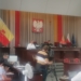 Hanna Zdanowska z absolutorium za rok 2022 7 Hanna Zdanowska z absolutorium za rok 2022