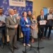 Konferencja PiS w Piotrkowie Trybunalskim 5 Konferencja PiS w Piotrkowie Trybunalskim