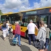 Mieszkańcy Pabianic chcą pozostawienia autobusowej linii Z41. Pod petycją zebrano już 600 podpisów 7 linii Z41