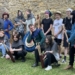 Piknik Historyczny w Wieluniu