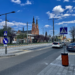 Do 19 lutego można oddać głos w plebiscycie „Inwestycja z perspektywą” 2024 7 tramwaj do Pabianic