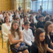 Wojewódzkie zakończenie roku szkolnego w Pajęcznie 8 wojewódzkie zakończenie roku