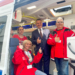 nowego ambulansu