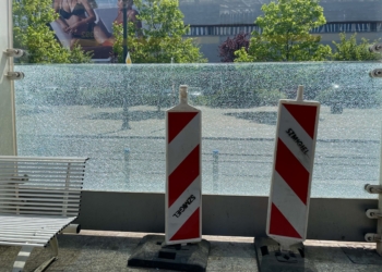 Piotrkowska Centrum