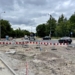 przebudowa Krakowskiej