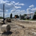 przebudowa wiaduktów na Przybyszewskiego