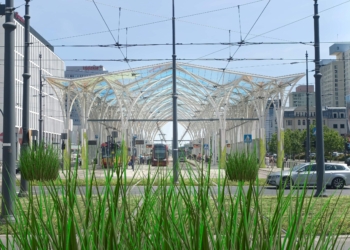 Piotrkowska Centrum