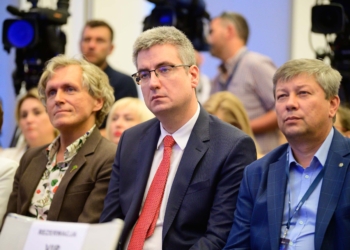 Europejskiego Forum Gospodarczego