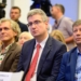 Drugi dzień Europejskiego Forum Gospodarczego 6 Europejskiego Forum Gospodarczego