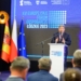 Europejskie Forum Gospodarcze
