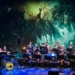 Koncert "Kocham swoje miasto. Łodzianie łodzianom"
