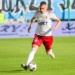 ŁKS Łódź wraca do Ekstraklasy. Na początek mecz z faworytem rozgrywek, a transmisja w Radiu Łódź 6 LKS Lodz vs Odra Opole.15