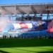 LKS Lodz vs Odra Opole kibice.185