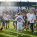 ŁKS II do góry, czwórka zostaje - czyli trzecioligowy sezon 2022/23 w pigułce