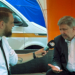 Grzegorz Schreiber: Tum jest kolebką polskości 7 Grzegorz Schreiber: Tum jest kolebką polskości