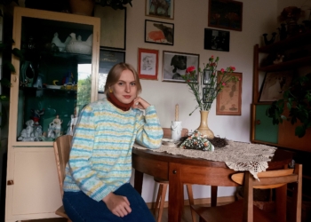 Marta Pęczak