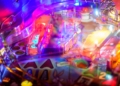 Festiwal gier w Łodzi