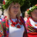 I Ogólnopolska Parada Kół Gospodyń Wiejskich „Kolory Polskiej Wsi”