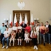 Akty obywatelstwa polskiego dla 17 cudzoziemców