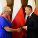 Praca na rzecz lokalnych społeczności