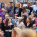 Międzynarodowego Festiwalu Fotografii