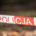 Tragedia nad zalewem w Skierniewicach