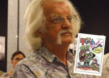Papcio Chmiel