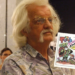 Papcio Chmiel