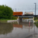 Radomsko24.pl -podtopienie