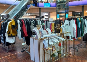 targi Shop Local