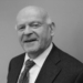Sir Ben Hefgott