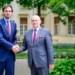 Konferencja Utrechcka w Łodzi